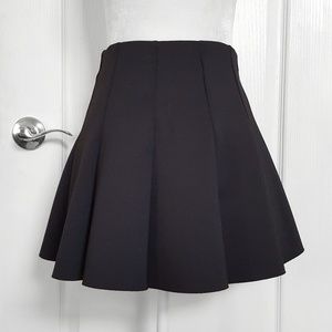 Topshop Skirt